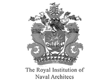 Logo RINA